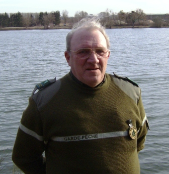 Léon ZIMMER